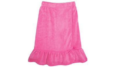 Bath Robe - Bella Il Fiore Spa Wrap