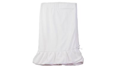 Bath Robe - Bella Il Fiore Spa Wrap