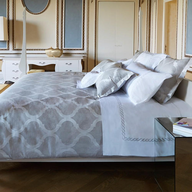 Bedding Style - Bellagio Euro Sham