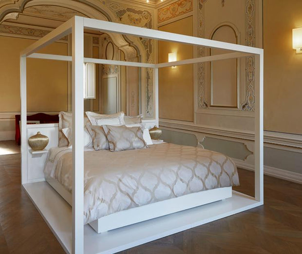 Bedding Style - Bellagio King Sham