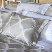 Bedding Style - Bellagio Standard Sham