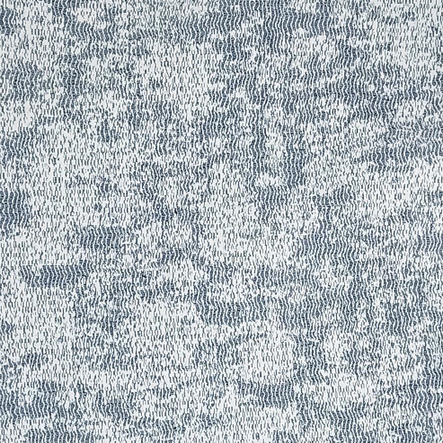 Bedding Style - Bellini King Coverlet