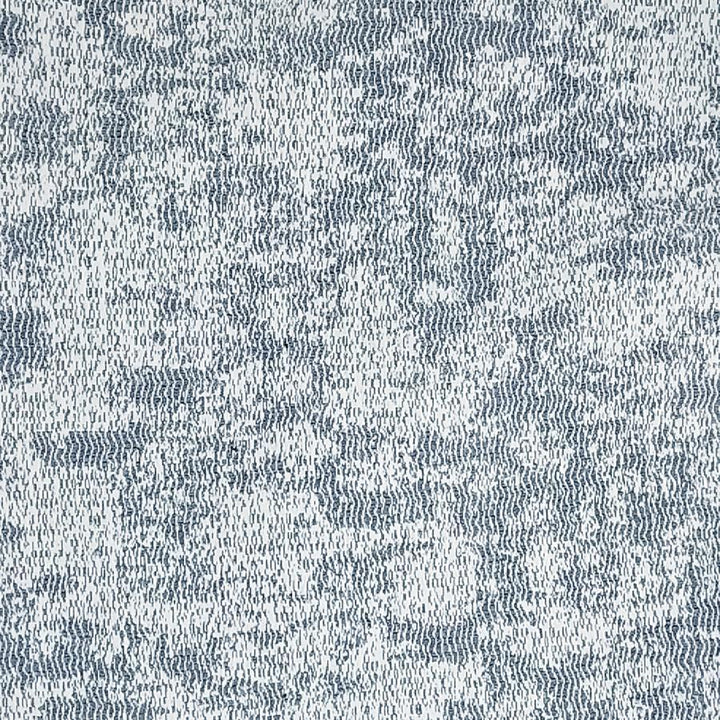 Bedding Style - Bellini King Coverlet