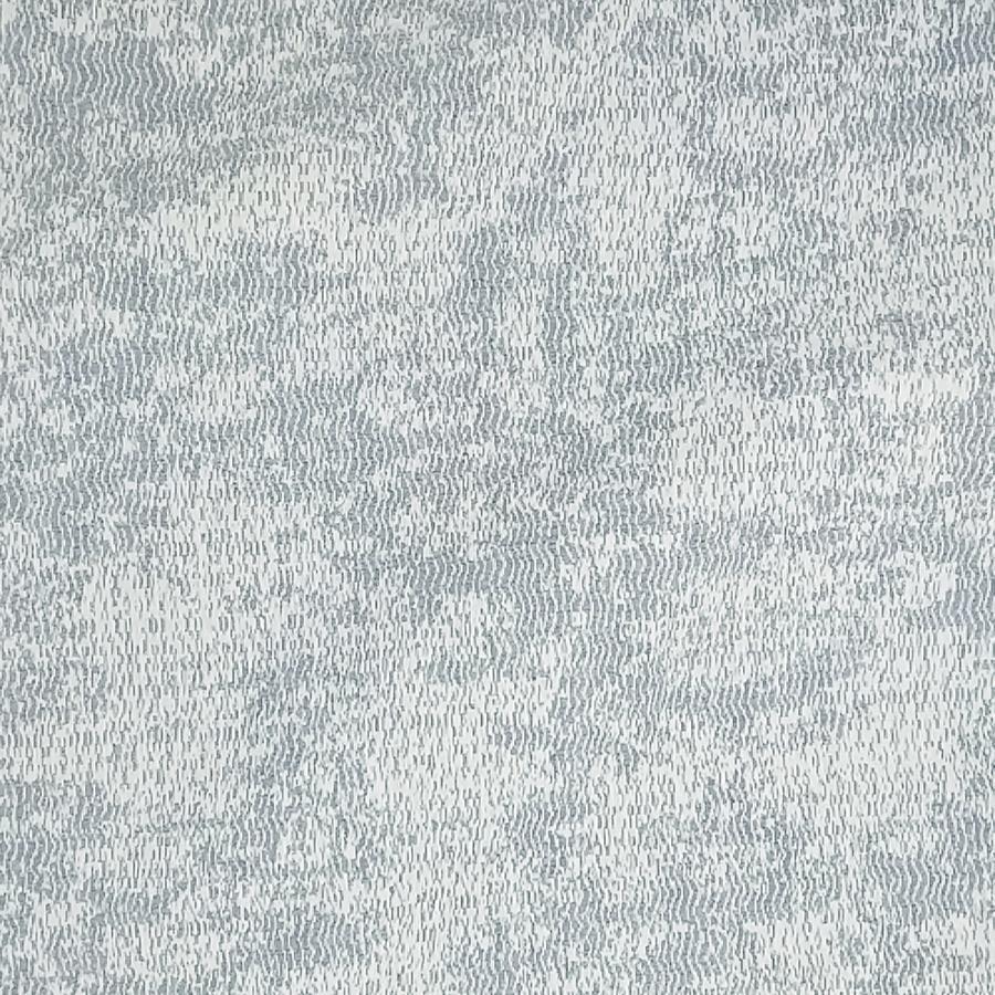 Bedding Style - Bellini King Coverlet