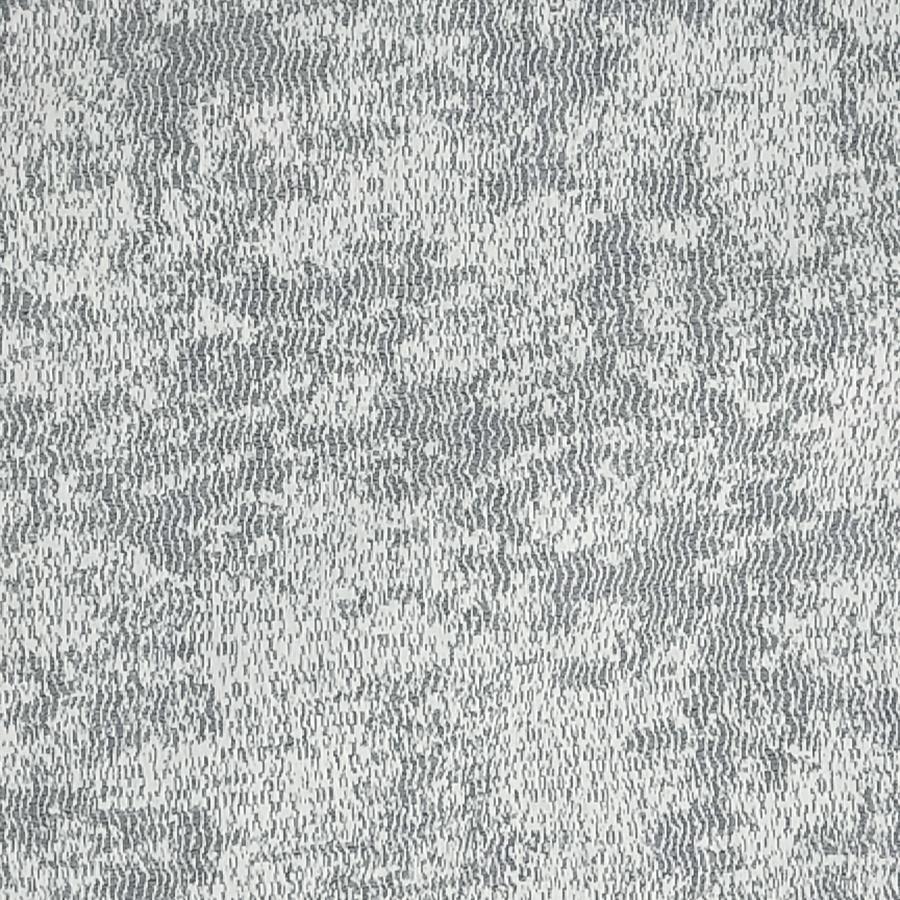 Bedding Style - Bellini King Coverlet