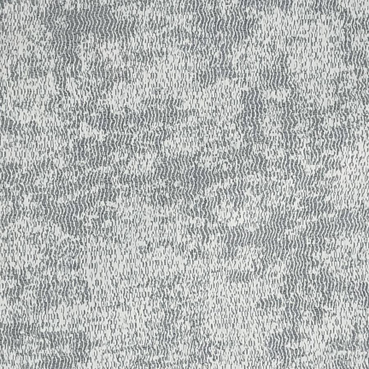 Bedding Style - Bellini King Coverlet