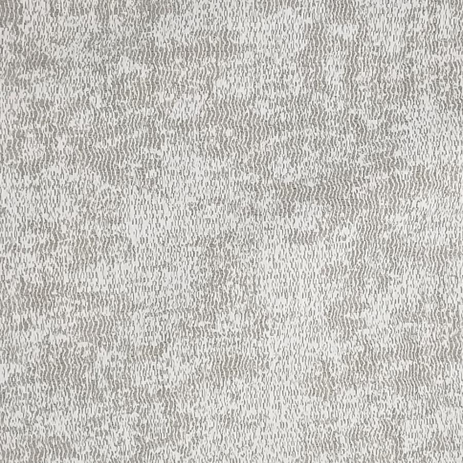 Bedding Style - Bellini King Coverlet