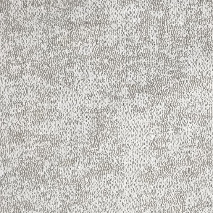 Bedding Style - Bellini King Coverlet