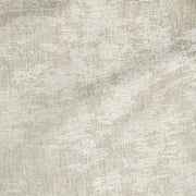 Bellini Linen Cal King Fitted Sheet - 13.5" pocket Bedding Style SDH Teak 