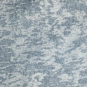 Bellini Linen F/Q Flat Sheet Bedding Style SDH Cadet 