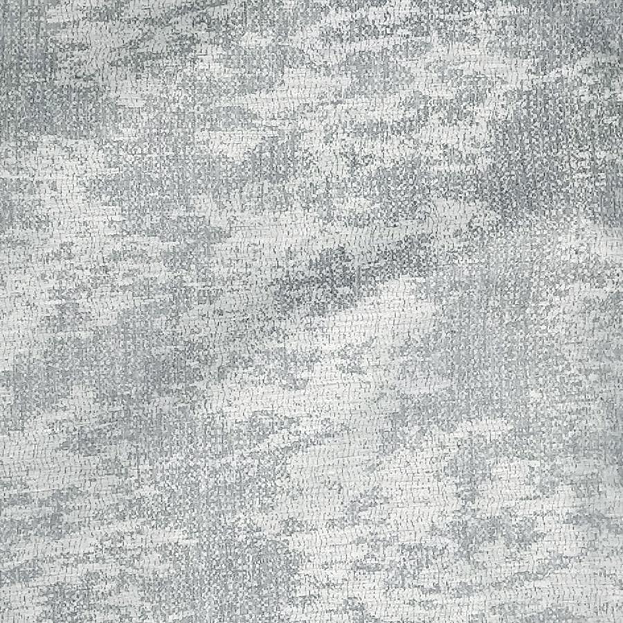 Bellini Linen F/Q Flat Sheet Bedding Style SDH Storm 