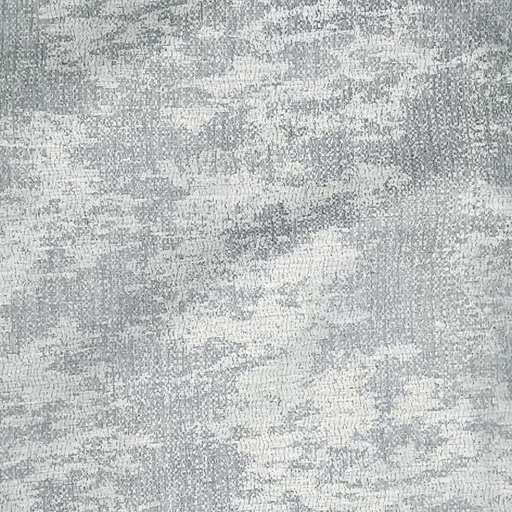 Bellini Linen F/Q Flat Sheet Bedding Style SDH Storm 