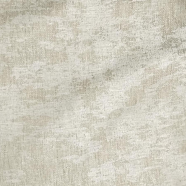 Bellini Linen F/Q Flat Sheet Bedding Style SDH Teak 