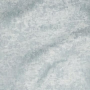 Bellini Linen King Flat Sheet Bedding Style SDH Ice 