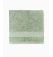 Bath Linens - Bello Bath Towel