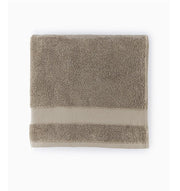 Bath Linens - Bello Bath Towel
