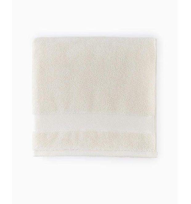 Bath Linens - Bello Fingertip Towel