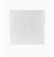 Bath Linens - Bello Fingertip Towel