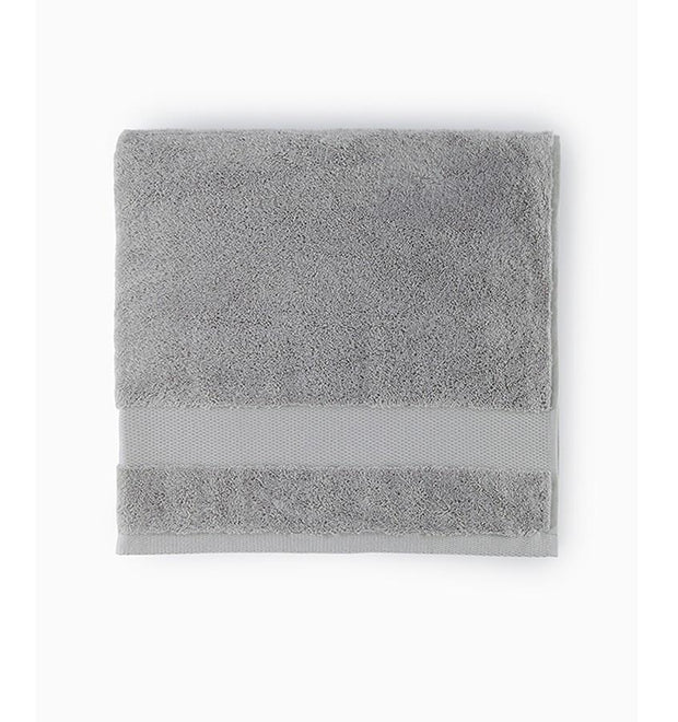 Bath Linens - Bello Hand Towel