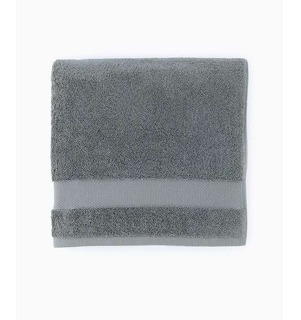 Bath Linens - Bello Hand Towel