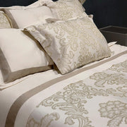 Bedding Style - Belvedere Standard Sham