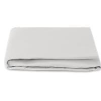 Bedding Style - Bergamo Cal King Fitted Sheet