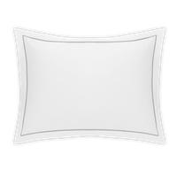 Bedding Style - Bergamo Euro Sham