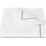 Bedding Style - Bergamo Euro Sham