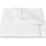 Bedding Style - Bergamo Euro Sham