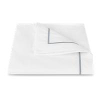 Bedding Style - Bergamo Full/Queen Duvet Cover