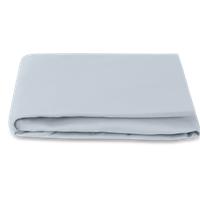 Bedding Style - Bergamo King Fitted Sheet