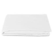 Bedding Style - Bergamo King Fitted Sheet