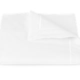 Bedding Style - Bergamo King Pillowcases- Pair