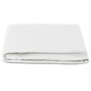Bedding Style - Bergamo Queen Fitted Sheet