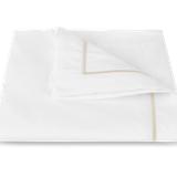 Bedding Style - Bergamo Standard Pillowcases- Pair