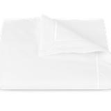 Bedding Style - Bergamo Standard Pillowcases- Pair