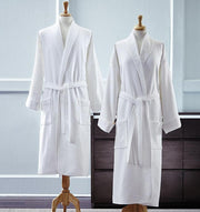 Bath Robe - Berkley Robe