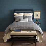 Bedding Style - Biagio Full/Queen Duvet Cover