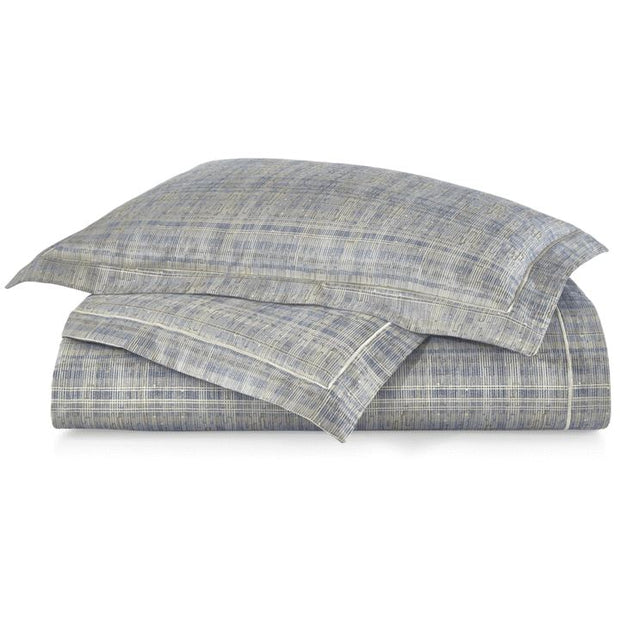 Bedding Style - Biagio King/Cal King Duvet Cover