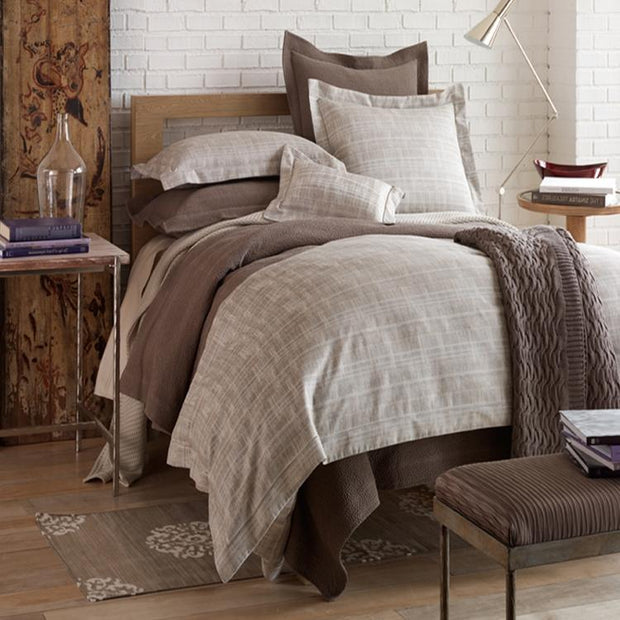 Bedding Style - Biagio Standard Sham