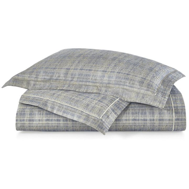 Bedding Style - Biagio Standard Sham