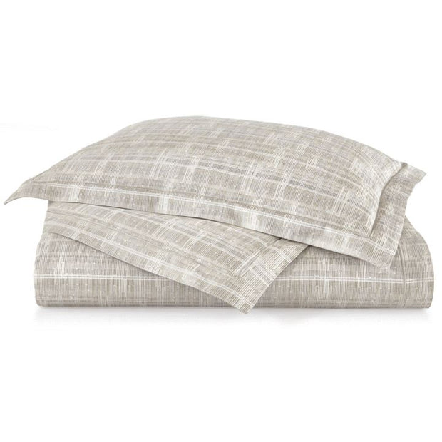 Bedding Style - Biagio Standard Sham