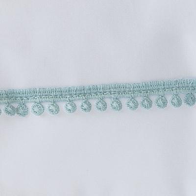 Bedding Style - Bitsy Dots King Sheet Set