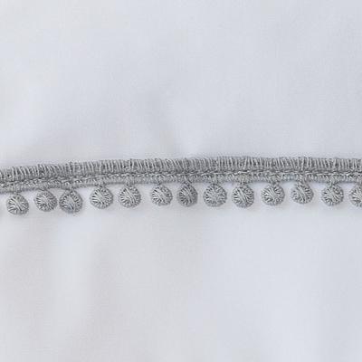 Bedding Style - Bitsy Dots Queen Sheet Set