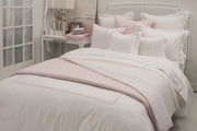 Bedding Style - Bitsy Dots Twin Duvet Cover