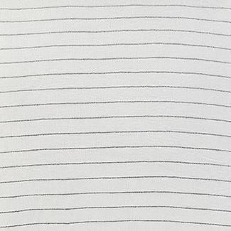 Blake Queen Duvet Cover Bedding Style Pom Pom at Home Cream Grey 