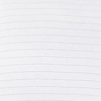 Blake Queen Duvet Cover Bedding Style Pom Pom at Home White Ocean 