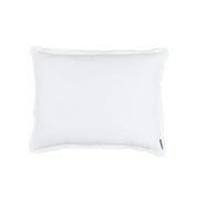 Bloom Standard Pillow Bedding Style Lili Alessandra White 