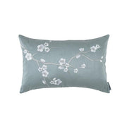 Blossom Pillow Bedding Style Lili Alessandra 14x22 