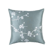 Blossom Pillow Bedding Style Lili Alessandra 24x24 